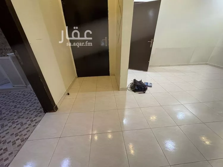 شقة للإيجار في شارع الساويه, حي قرطبة, مدينة الرياض, منطقة الرياض صورة 4