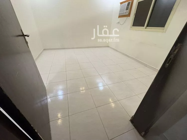 شقة للإيجار في شارع الساويه, حي قرطبة, مدينة الرياض, منطقة الرياض صورة 5