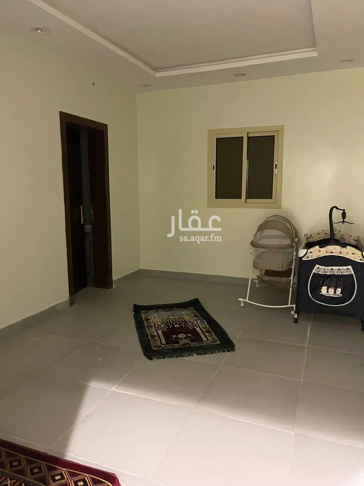 فيلا للإيجار في شارع الجوال, حي طيبة, مدينة الرياض, منطقة الرياض صورة 2