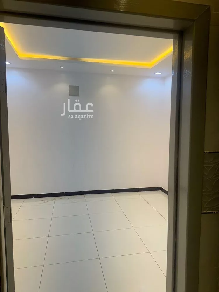 دور للإيجار في شارع المسعودي, حي الحزم, مدينة الرياض, منطقة الرياض صورة 5