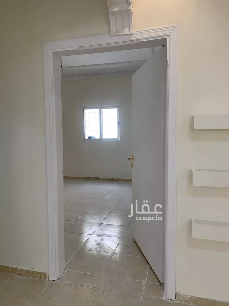 شقة للإيجار في شارع رقم 275, حي المونسية, مدينة الرياض, منطقة الرياض صورة 2