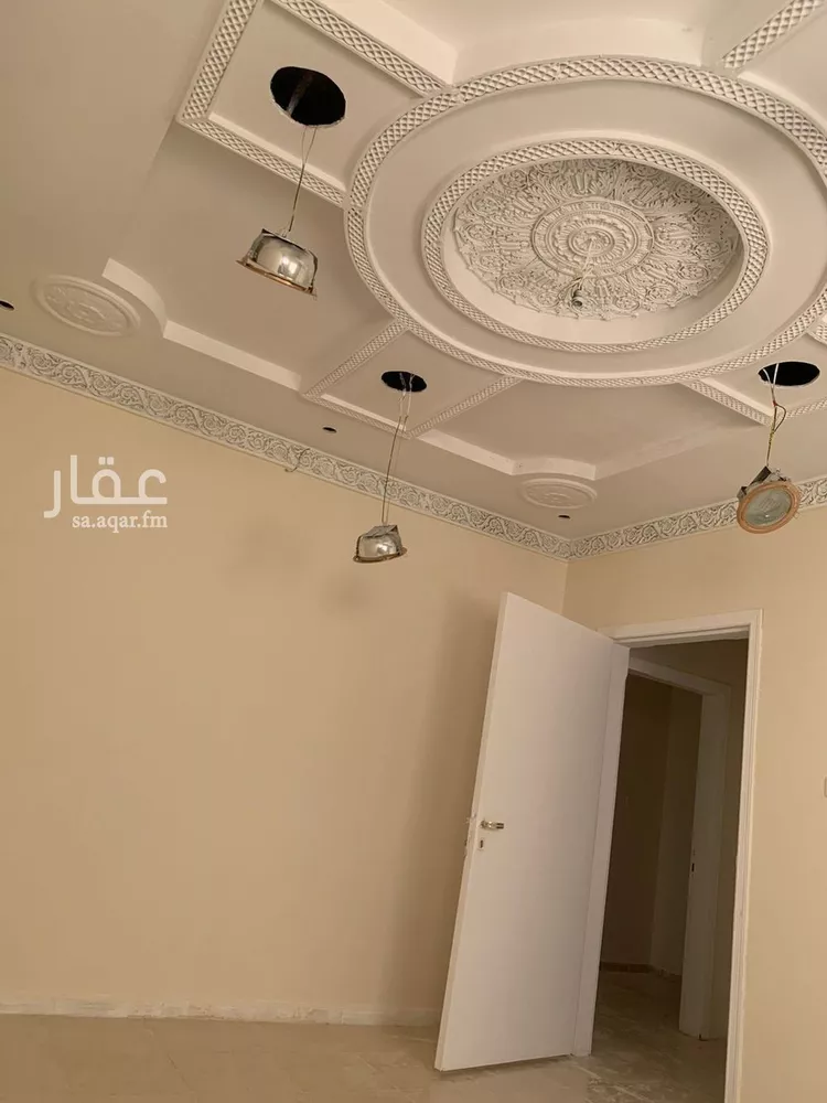 شقة للإيجار في شارع رقم 275, حي المونسية, مدينة الرياض, منطقة الرياض صورة 3