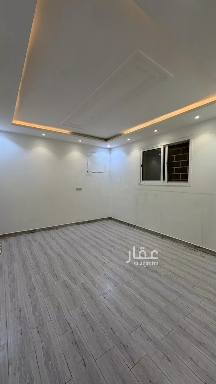 شقة للإيجار في شارع خديجة بنت خويلد, حي بدر, مدينة الرياض, منطقة الرياض صورة 3