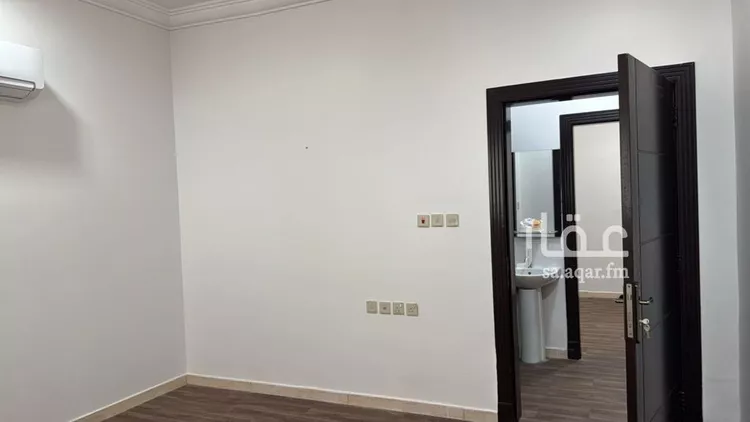 Apartment for Rent in Riyadh An Nada صورة 2