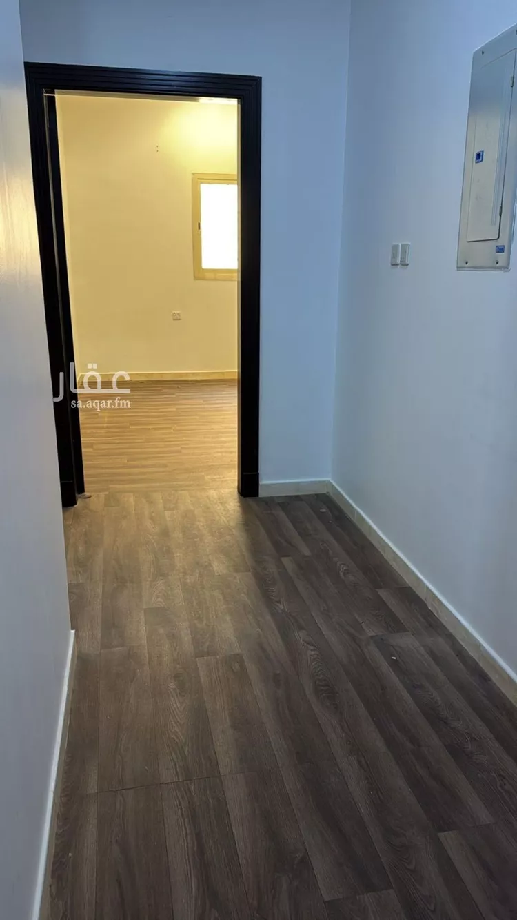 Apartment for Rent in Riyadh An Nada صورة 3
