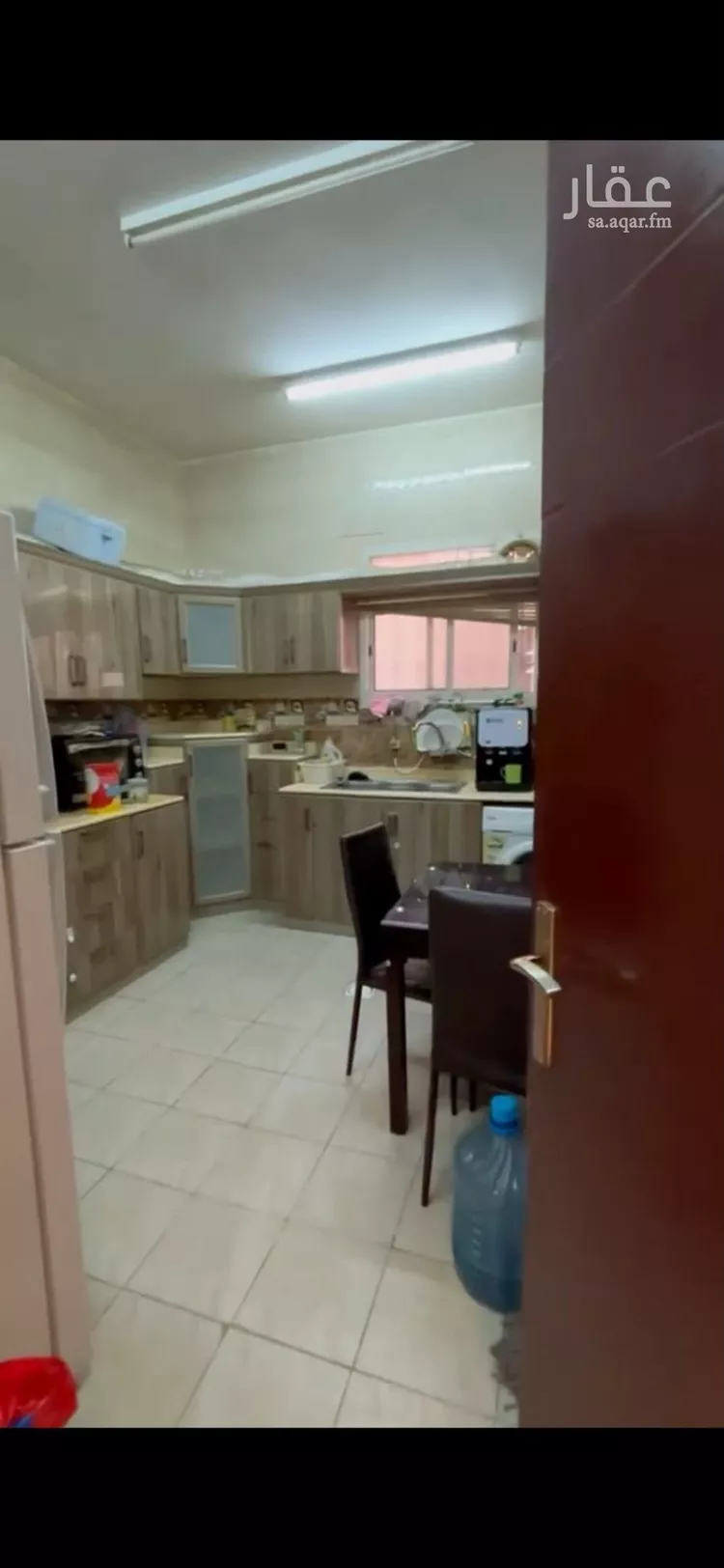 شقة للإيجار في حي بدر, مدينة الرياض, منطقة الرياض