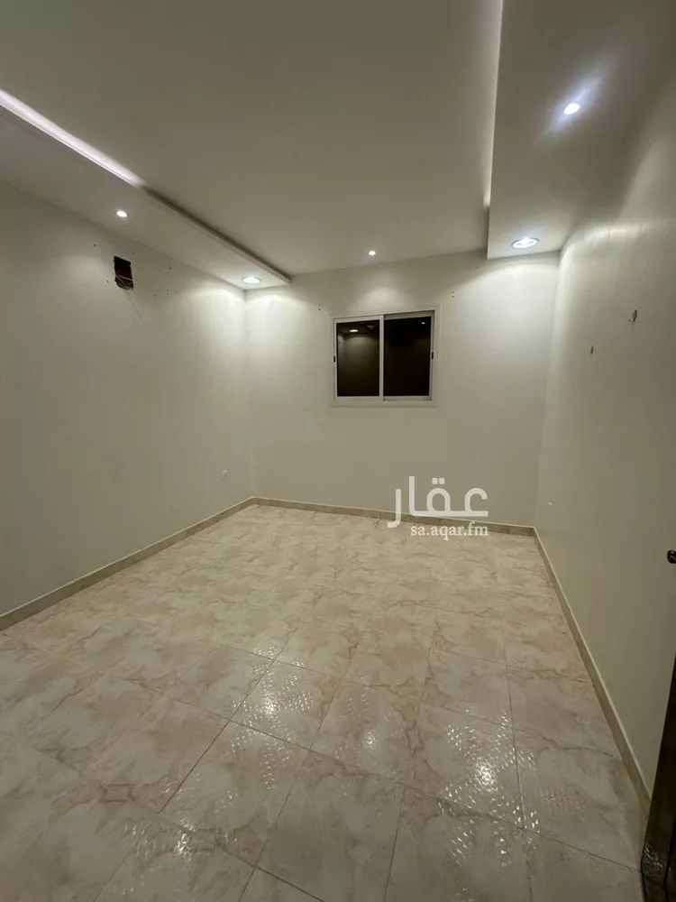 شقة للإيجار في شارع المريخية, حي ظهرة لبن, مدينة الرياض, منطقة الرياض صورة 5