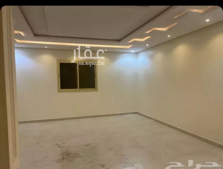 فيلا للإيجار في شارع أحمد بن زواوي المالكي, حي طويق, مدينة الرياض, منطقة الرياض صورة 2