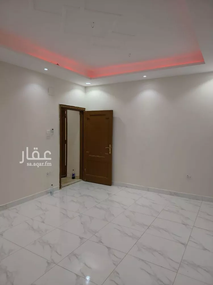 شقة للإيجار في حي الياسمين, مدينة الرياض, منطقة الرياض صورة 2