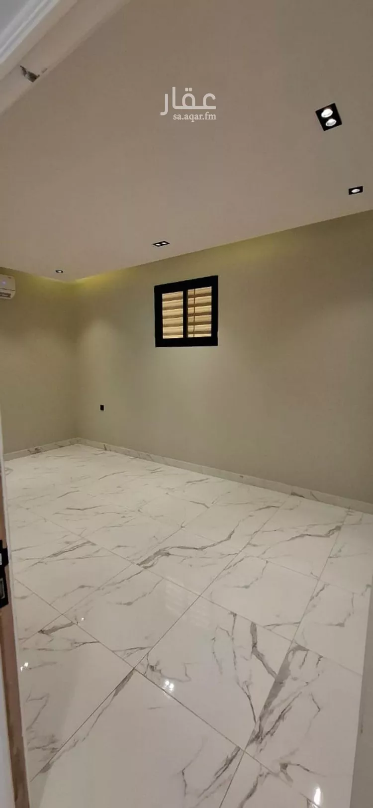 شقة للإيجار في شارع إبراهيم القيسي, حي الإزدهار, مدينة الرياض, منطقة الرياض