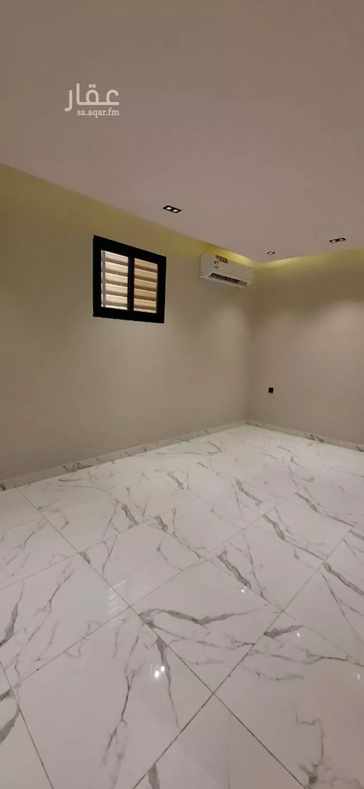 شقة للإيجار في شارع إبراهيم القيسي, حي الإزدهار, مدينة الرياض, منطقة الرياض صورة 2