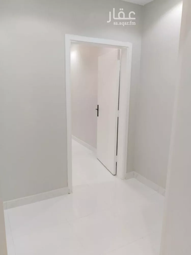 شقة للإيجار في شارع عيسي بن علي الكحال, حي النرجس, مدينة الرياض, منطقة الرياض صورة 4