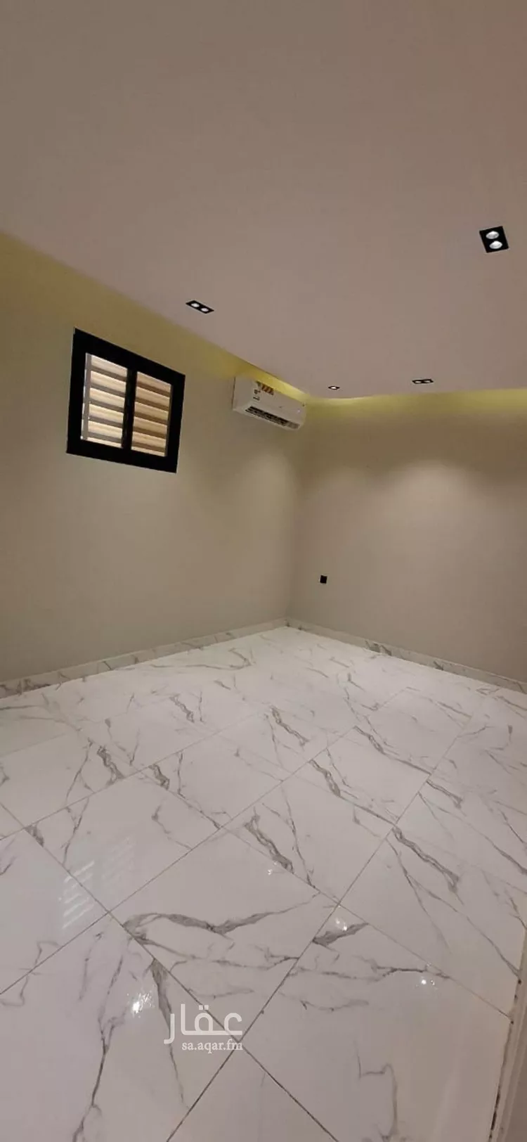 شقة للإيجار في شارع إبراهيم القيسي, حي الإزدهار, مدينة الرياض, منطقة الرياض صورة 3