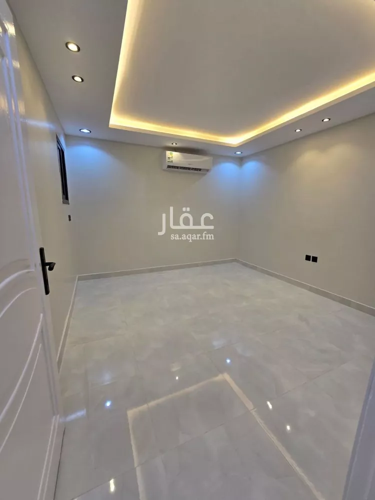 شقة للإيجار في شارع ابراهيم القيسي, حي الإزدهار, مدينة الرياض, منطقة الرياض صورة 2