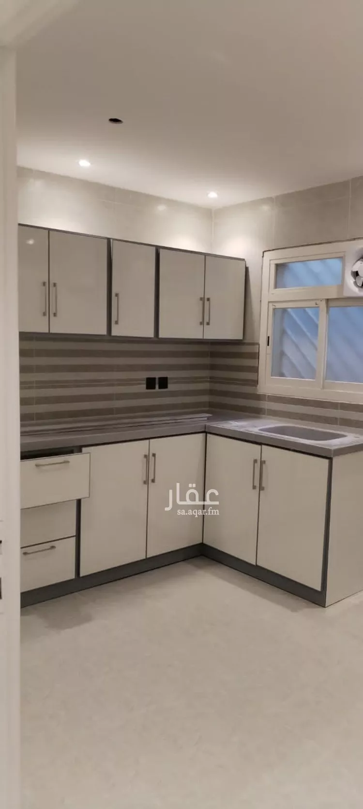 شقة للإيجار في شارع سليمان بن محمود, حي إشبيلية, مدينة الرياض, منطقة الرياض