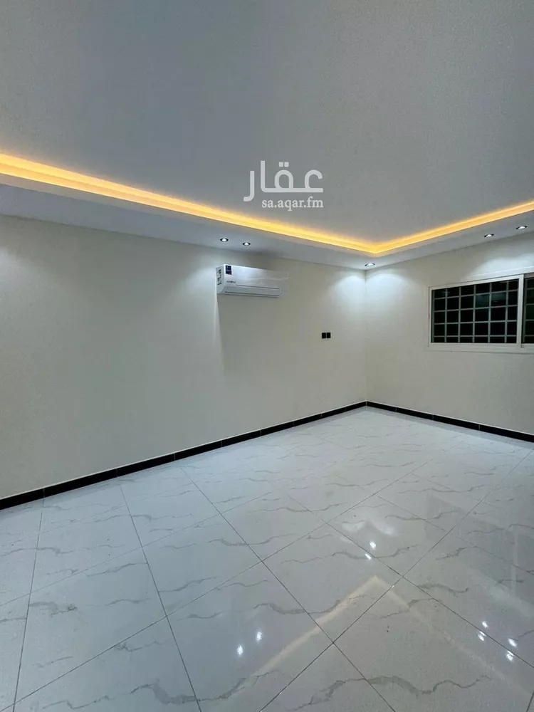 شقة للإيجار في شارع سفيان بن المهلب, حي الملك فيصل, مدينة الرياض, منطقة الرياض