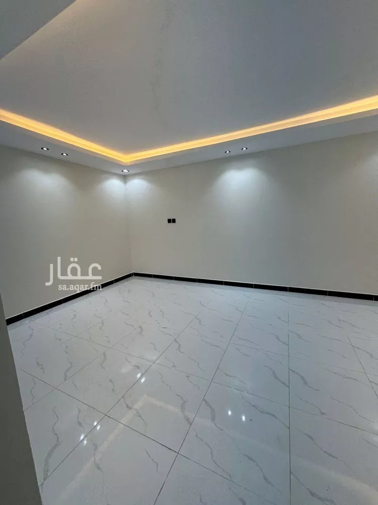 شقة للإيجار في شارع ابراهيم القيسي, حي الإزدهار, مدينة الرياض, منطقة الرياض صورة 5