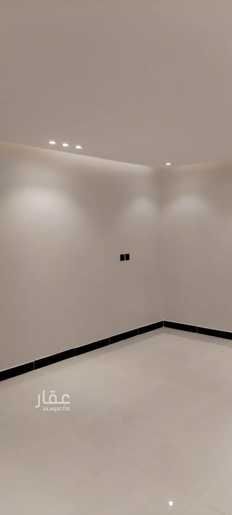 شقة للإيجار في شارع سليمان بن محمود, حي إشبيلية, مدينة الرياض, منطقة الرياض صورة 4