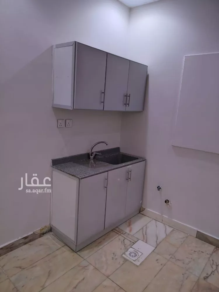 شقة للإيجار في حي الياسمين, مدينة الرياض, منطقة الرياض صورة 5