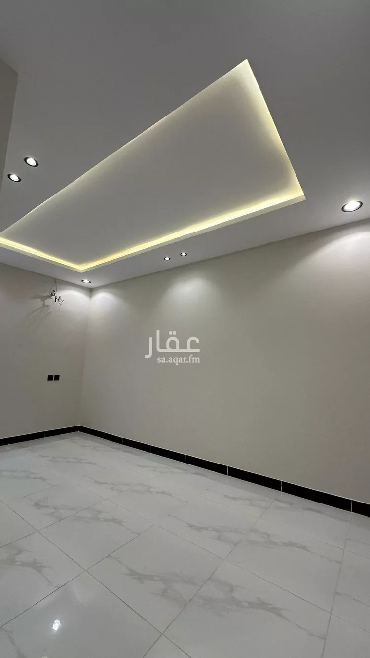 شقة للإيجار في شارع سليمان بن محمود, حي إشبيلية, مدينة الرياض, منطقة الرياض صورة 3