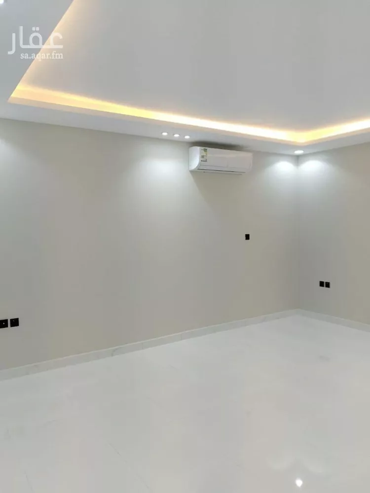 شقة للإيجار في شارع عيسي بن علي الكحال, حي النرجس, مدينة الرياض, منطقة الرياض صورة 2