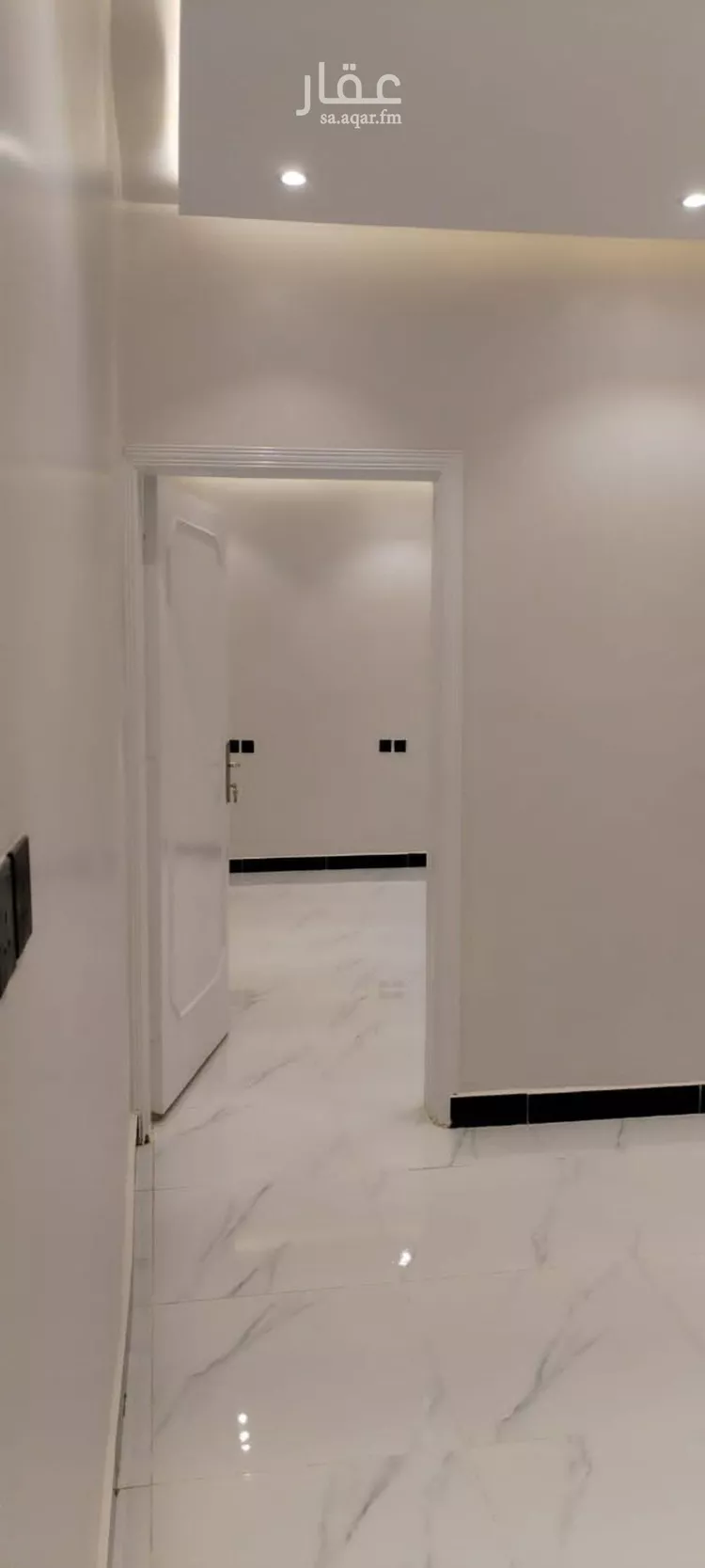 شقة للإيجار في شارع سليمان بن محمود, حي إشبيلية, مدينة الرياض, منطقة الرياض صورة 2