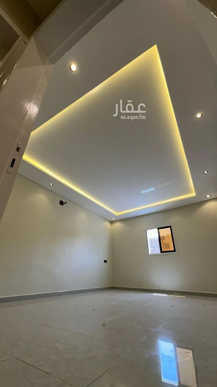 شقة للإيجار في شارع ابي الفضل, حي الورود, مدينة الرياض, منطقة الرياض صورة 2