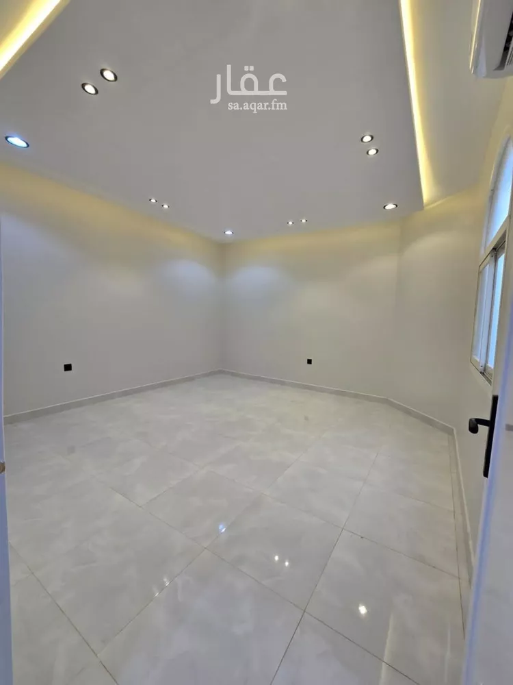 شقة للإيجار في شارع ابراهيم القيسي, حي الإزدهار, مدينة الرياض, منطقة الرياض صورة 2