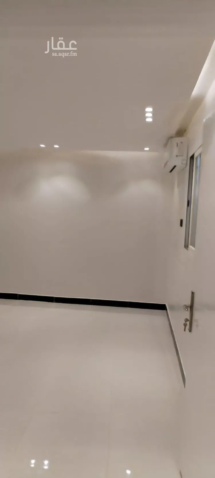 شقة للإيجار في شارع سليمان بن محمود, حي إشبيلية, مدينة الرياض, منطقة الرياض صورة 3