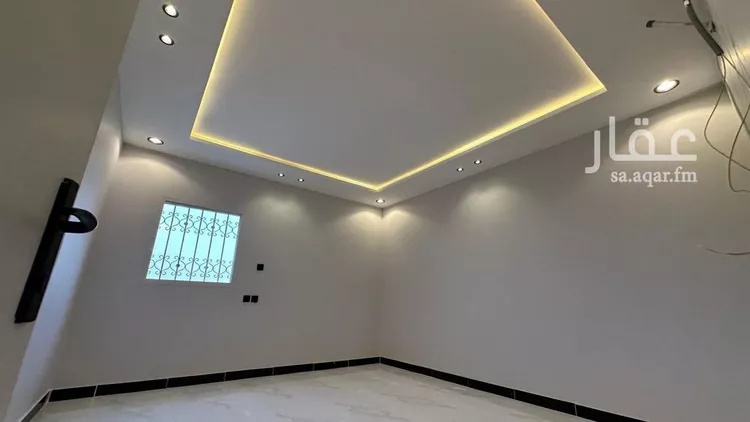 شقة للإيجار في شارع سليمان بن محمود, حي إشبيلية, مدينة الرياض, منطقة الرياض