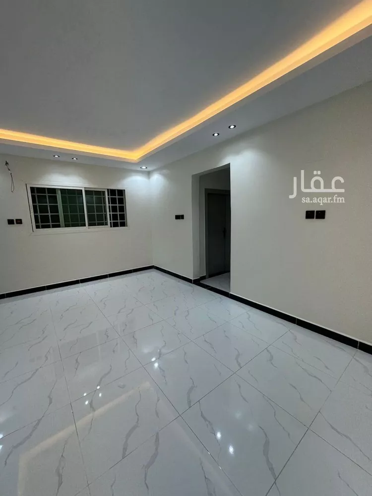 شقة للإيجار في شارع سفيان بن المهلب, حي الملك فيصل, مدينة الرياض, منطقة الرياض صورة 4