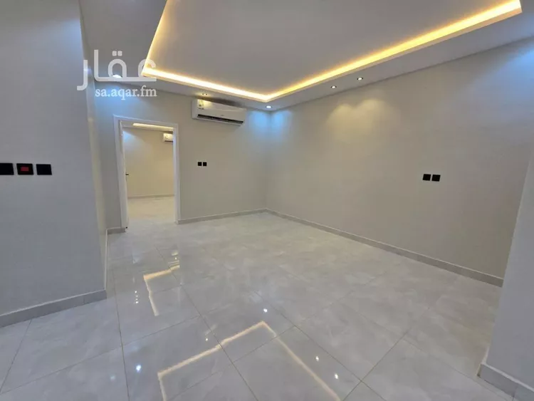 شقة للإيجار في شارع سفيان بن المهلب, حي الملك فيصل, مدينة الرياض, منطقة الرياض صورة 5
