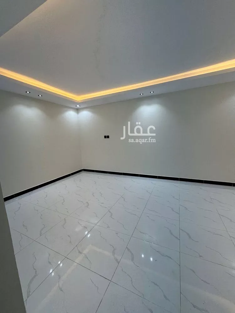 شقة للإيجار في شارع ابراهيم القيسي, حي الإزدهار, مدينة الرياض, منطقة الرياض صورة 5