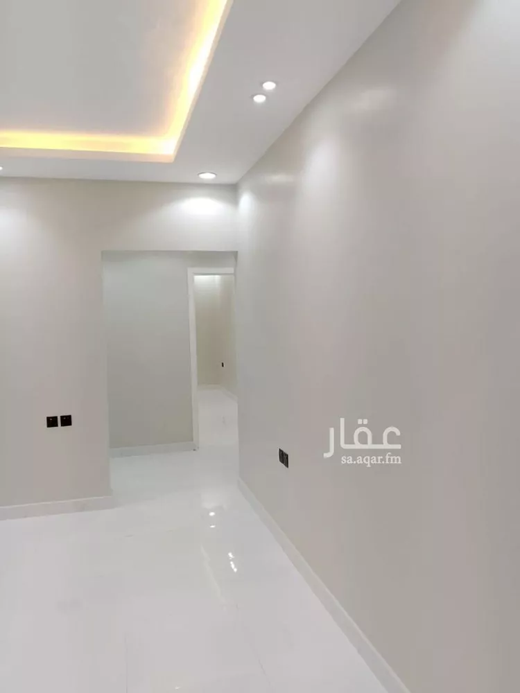 شقة للإيجار في شارع عيسي بن علي الكحال, حي النرجس, مدينة الرياض, منطقة الرياض صورة 3