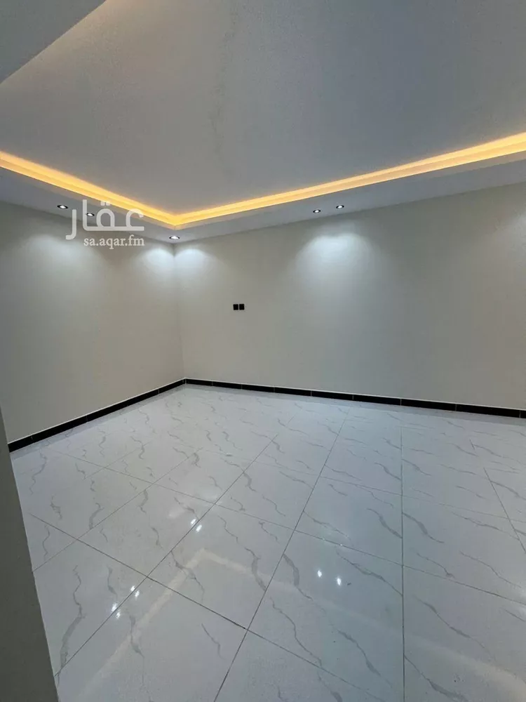 شقة للإيجار في شارع سفيان بن المهلب, حي الملك فيصل, مدينة الرياض, منطقة الرياض صورة 2