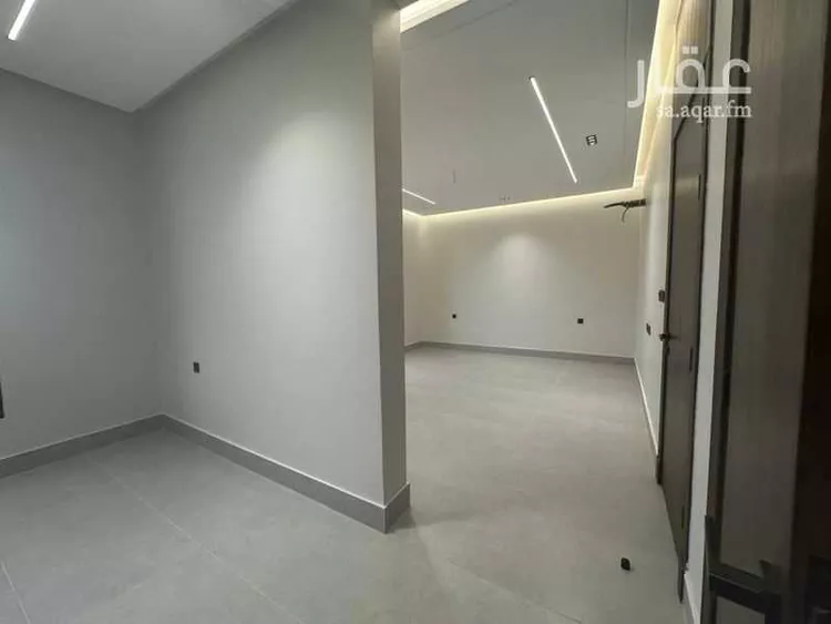 شقة للإيجار في شارع ابو طرفه الكندي ، حي النعيم ، جدة ، جدة صورة 4