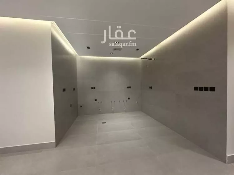 شقة للإيجار في شارع ابو طرفه الكندي ، حي النعيم ، جدة ، جدة صورة 5