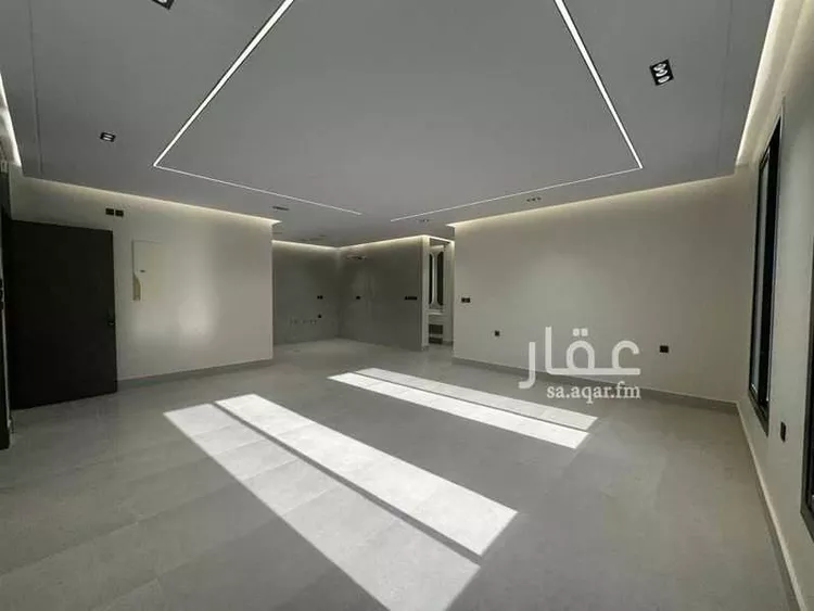 شقة للإيجار في شارع ابو طرفه الكندي ، حي النعيم ، جدة ، جدة