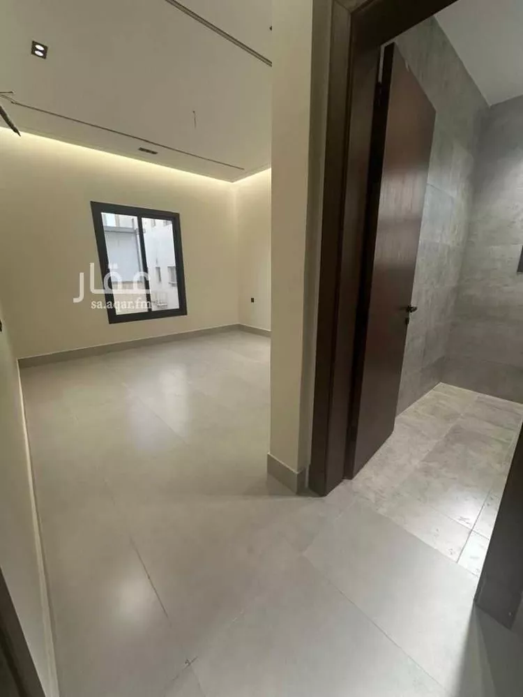 شقة للإيجار في شارع ابو طرفه الكندي ، حي النعيم ، جدة ، جدة صورة 3