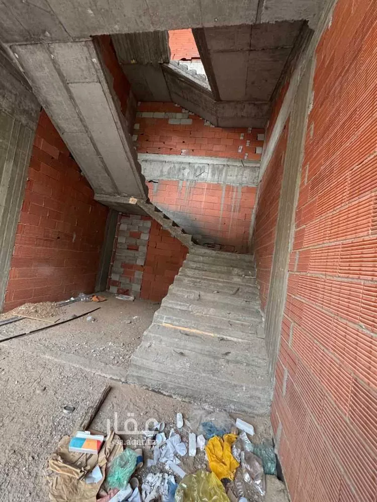 Shop for Rent in Jeddah As Safaa صورة 5