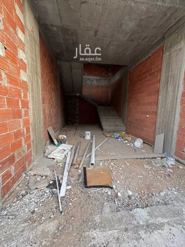 Shop for Rent in Jeddah As Safaa صورة 4