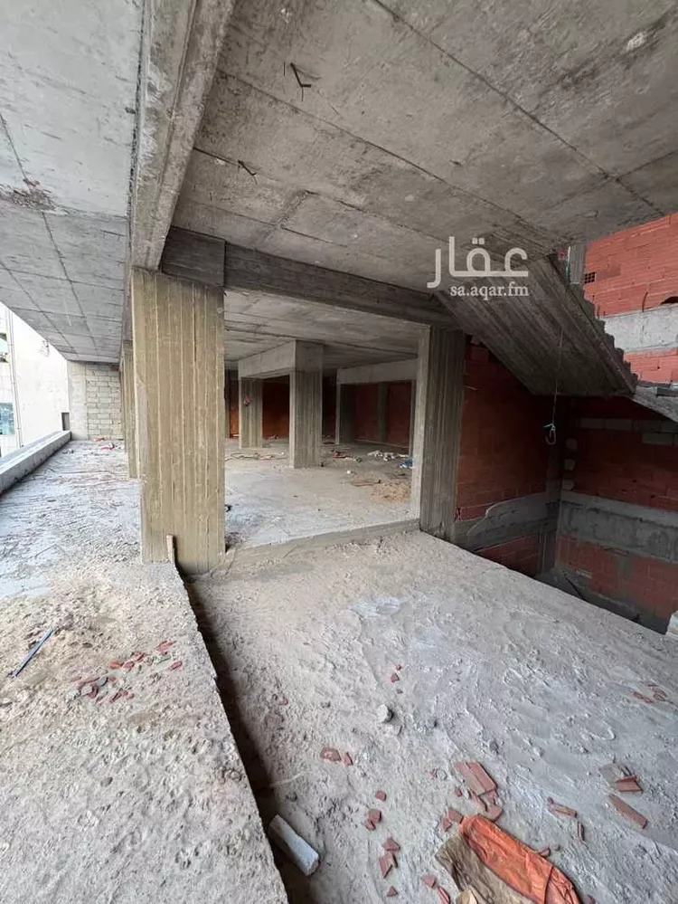 Shop for Rent in Jeddah As Safaa صورة 2