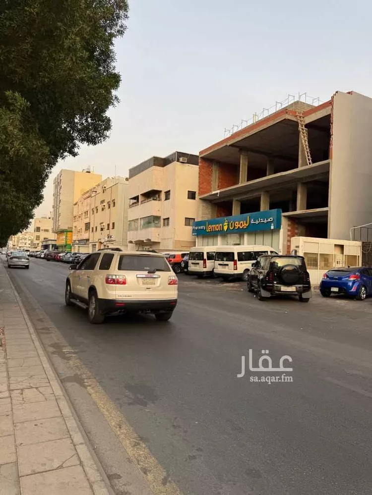 Shop for Rent in Jeddah As Safaa صورة 3