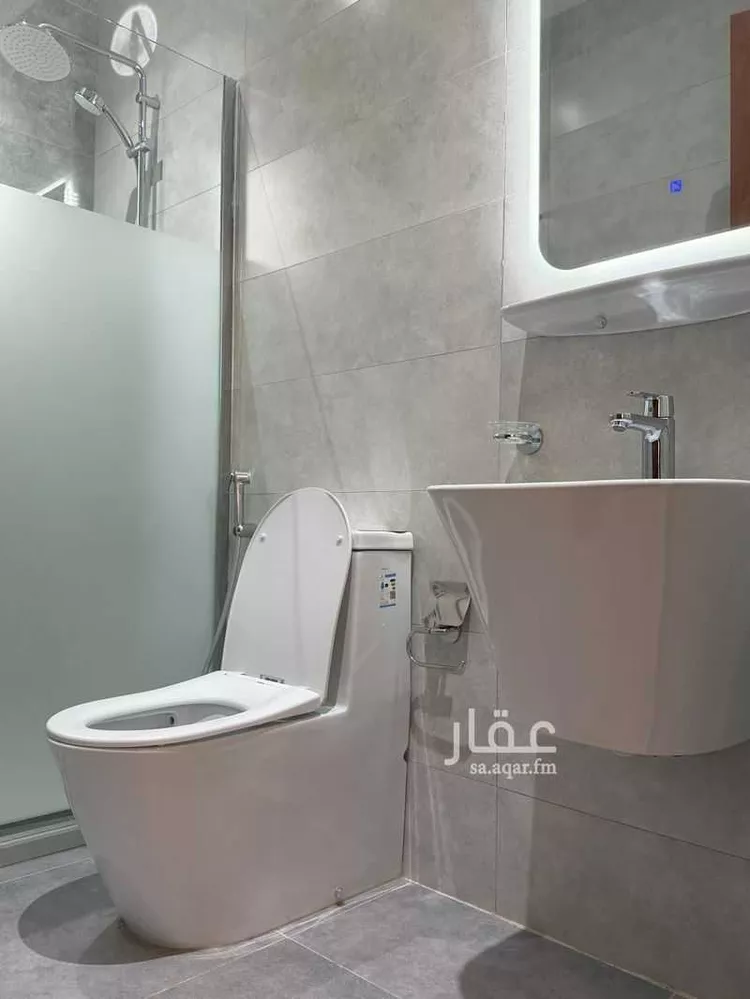 شقة للإيجار في شارع عصفور النيل, حي السلامة, مدينة جدة, منطقة مكة المكرمة صورة 2