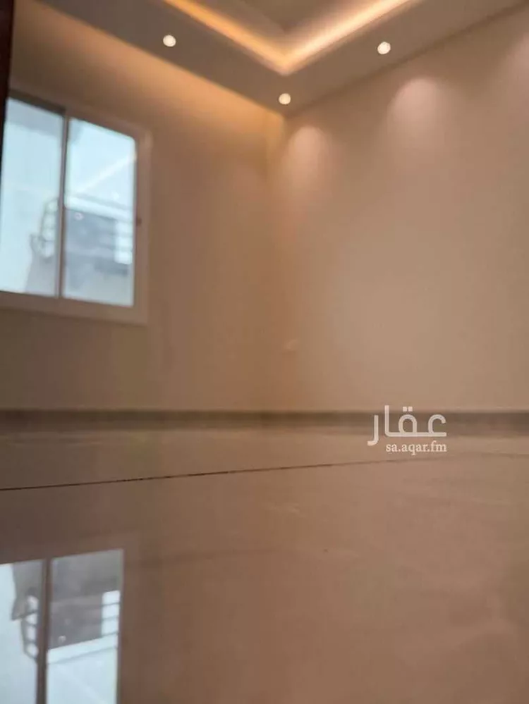 شقة للإيجار في شارع عصفور النيل, حي السلامة, مدينة جدة, منطقة مكة المكرمة صورة 5