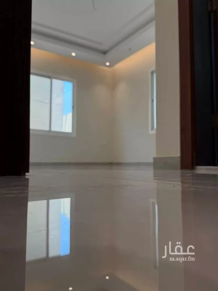 شقة للإيجار في شارع عصفور النيل, حي السلامة, مدينة جدة, منطقة مكة المكرمة صورة 3