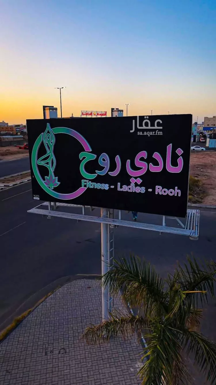 صراف و بنك للإيجار في شارع سلطانة 677, حي سلطانة, مدينة الطائف, منطقة مكة المكرمة 6