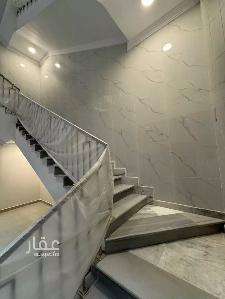 Building for Rent in Jeddah Al Muntazah صورة 3