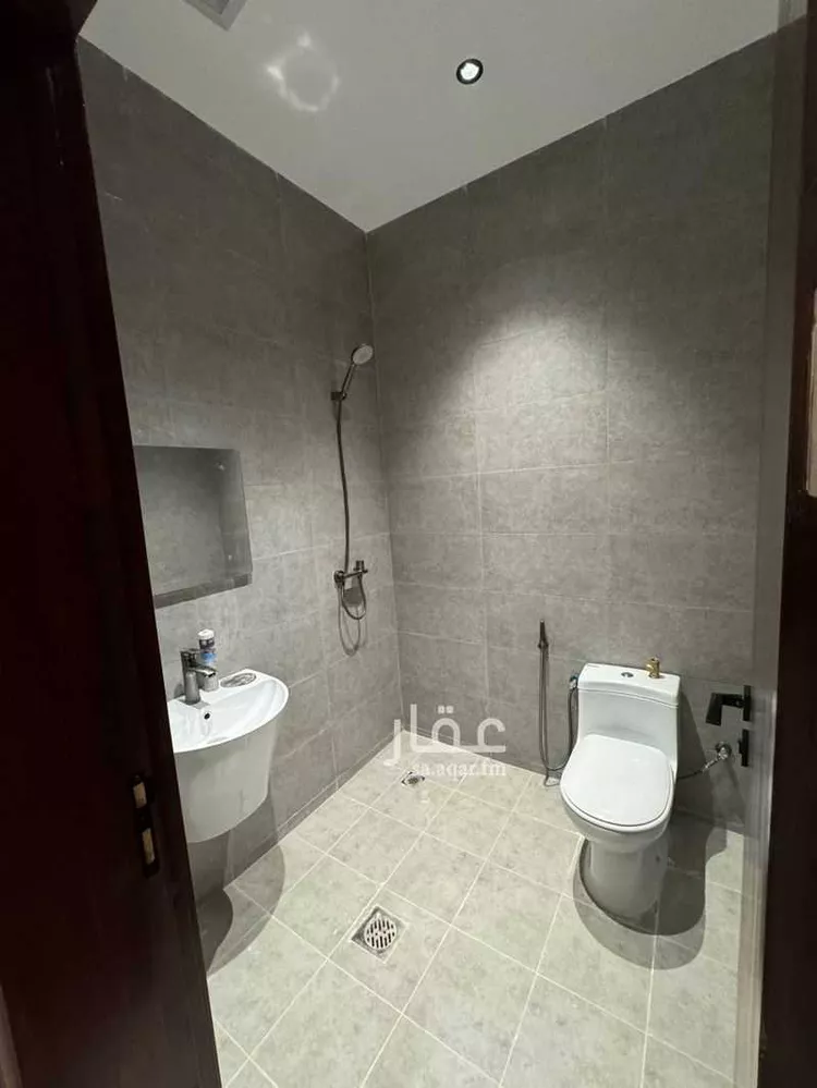 Building for Rent in Jeddah Al Muntazah صورة 5