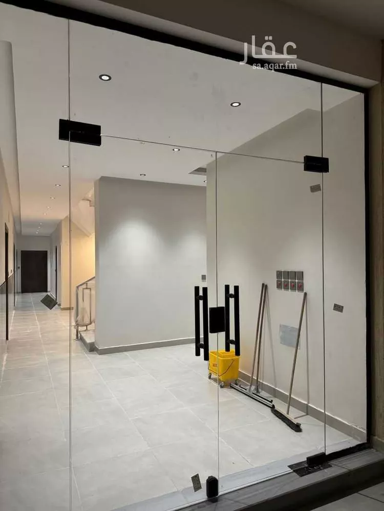 Building for Rent in Jeddah Al Muntazah